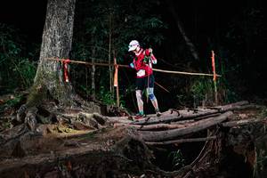 BIB: 
                            <button type="button" onclick="openModal(27417732)" class="btn btn-primary btn-sm float-right btn-popup" data-toggle="modal" data-target=".modal-high-quality">
                        <i class="fas fa-shopping-cart"></i> Add to Cart
                    </button>
                                            <button type="button" onclick="isThisMe(27417732, true)" class="btn btn-success btn-sm float-right btn-popup btn-isme hidden" data-toggle="tooltip" data-placement="bottom" title="นี่คือรูปของคุณใช่ไหม คลิกที่นี่เพื่อเอาเข้าอัลบั้ม">
                        <i class="fas fa-plus"></i> Add to album
                    </button>
                    <button type="button" onclick="isThisMe(27417732, false)" class="btn btn-warning btn-sm float-right btn-popup btn-isnotme hidden">
                        <i class="fas fa-ban"></i> Remove from album
                    </button>